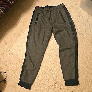 Blanknyc pants